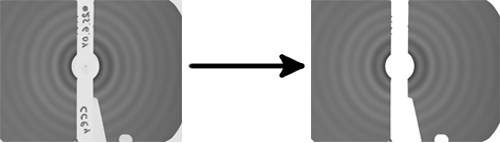 EDPtrn_Cleaning