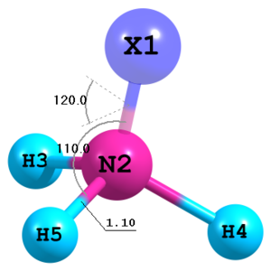 zm10