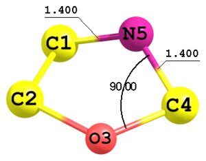 zm5