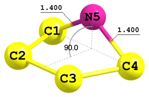 zm6