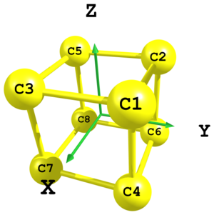 zm8