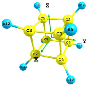 zm9