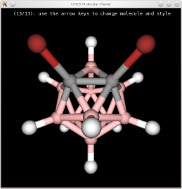 Example 4